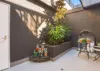 G12/105, Bella Vista NSW 2153-Image