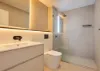 G12/105, Bella Vista NSW 2153-Image