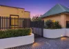 G12/105, Bella Vista NSW 2153-Image