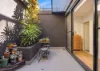 G12/105, Bella Vista NSW 2153-Image