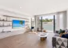 G12/105, Bella Vista NSW 2153-Image