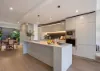G12/105, Bella Vista NSW 2153-Image