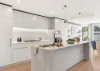 G12/105, Bella Vista NSW 2153-Image
