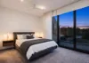 G12/105, Bella Vista NSW 2153-Image