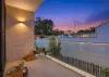G12/105, Bella Vista NSW 2153-Image