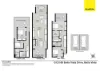 G12/105, Bella Vista NSW 2153-Floorplan