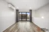 G12/181 Sutherland Crescent, Taylor, ACT 2913