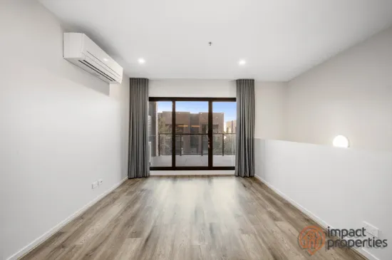 G12/181 Sutherland Crescent, Taylor, ACT 2913