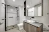 G12/181 Sutherland Crescent, Taylor, ACT 2913-Image