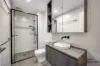 G12/181 Sutherland Crescent, Taylor, ACT 2913-Image