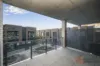 G12/181 Sutherland Crescent, Taylor, ACT 2913-Image