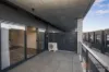 G12/181 Sutherland Crescent, Taylor, ACT 2913-Image