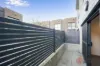 G12/181 Sutherland Crescent, Taylor, ACT 2913-Image