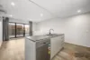 G12/181 Sutherland Crescent, Taylor, ACT 2913-Image