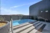G12/181 Sutherland Crescent, Taylor, ACT 2913-Image