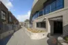 G12/181 Sutherland Crescent, Taylor, ACT 2913-Image