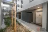 G12/181 Sutherland Crescent, Taylor, ACT 2913-Image