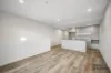 G12/181 Sutherland Crescent, Taylor, ACT 2913-Image