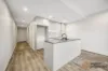 G12/181 Sutherland Crescent, Taylor, ACT 2913-Image