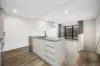 G12/181 Sutherland Crescent, Taylor, ACT 2913-Image