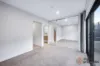 G12/181 Sutherland Crescent, Taylor, ACT 2913-Image