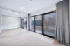 G12/181 Sutherland Crescent, Taylor, ACT 2913-Image