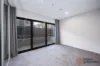 G12/181 Sutherland Crescent, Taylor, ACT 2913-Image