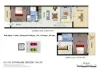 G12/181 Sutherland Crescent, Taylor, ACT 2913-Floorplan