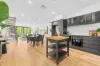 G13/2 Parbery Street, Kingston, ACT 2604