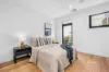 G13/2 Parbery Street, Kingston, ACT 2604-Image