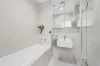 G13/2 Parbery Street, Kingston, ACT 2604-Image