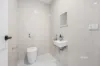 G13/2 Parbery Street, Kingston, ACT 2604-Image