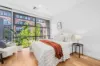 G13/2 Parbery Street, Kingston, ACT 2604-Image