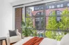G13/2 Parbery Street, Kingston, ACT 2604-Image
