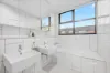 G13/2 Parbery Street, Kingston, ACT 2604-Image