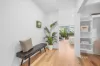 G13/2 Parbery Street, Kingston, ACT 2604-Image