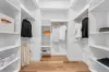 G13/2 Parbery Street, Kingston, ACT 2604-Image