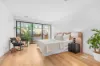 G13/2 Parbery Street, Kingston, ACT 2604-Image