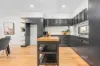 G13/2 Parbery Street, Kingston, ACT 2604-Image
