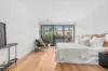G13/2 Parbery Street, Kingston, ACT 2604-Image