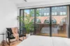G13/2 Parbery Street, Kingston, ACT 2604-Image