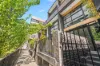 G13/2 Parbery Street, Kingston, ACT 2604-Image