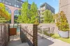 G13/2 Parbery Street, Kingston, ACT 2604-Image