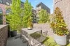 G13/2 Parbery Street, Kingston, ACT 2604-Image