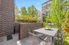 G13/2 Parbery Street, Kingston, ACT 2604-Image