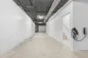 G13/2 Parbery Street, Kingston, ACT 2604-Image