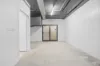 G13/2 Parbery Street, Kingston, ACT 2604-Image