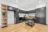 G13/2 Parbery Street, Kingston, ACT 2604-Image