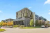 G13/2 Parbery Street, Kingston, ACT 2604-Image