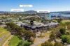 G13/2 Parbery Street, Kingston, ACT 2604-Image